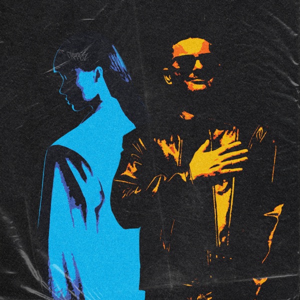 Ce simte o femeie - Single