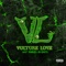 Good Day (feat. Jme Tmoe & G6) - Vulture Love & Vvsnce lyrics