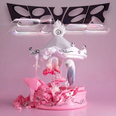 Fever Ride - Single