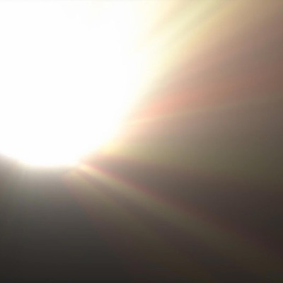 The beatmaker is resurrected - Single