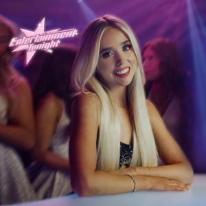 Entertainment Tonight - Single