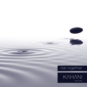 Rise together - Single