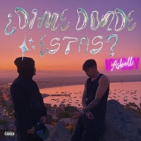 ¿Dime donde estas? (feat. Icebby) - Single - Asbell