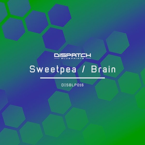 For the Headz / Bleeps - Single
