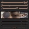 Ntklm Blyl (feat. EL KHAYAL) - Abyusif & Abo El Anwar lyrics