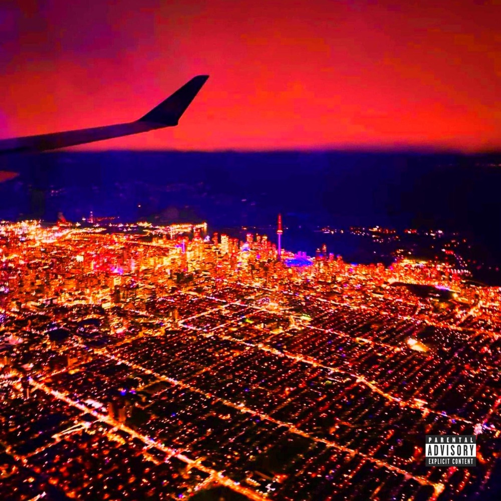 Обложка альбома «Red Eye - Single» — Bluxz