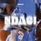 Ndaci (Extended Mix) artwork