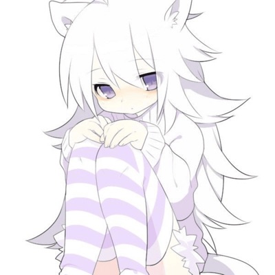 tracksuit Pt. 2 - Single