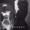 Intro
