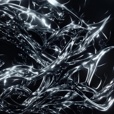 VENVSDAD (POPPER) - Single