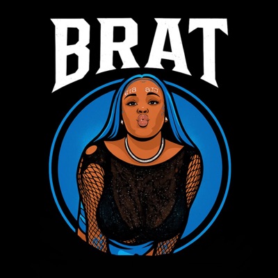 Rockstar lifestyle - EP