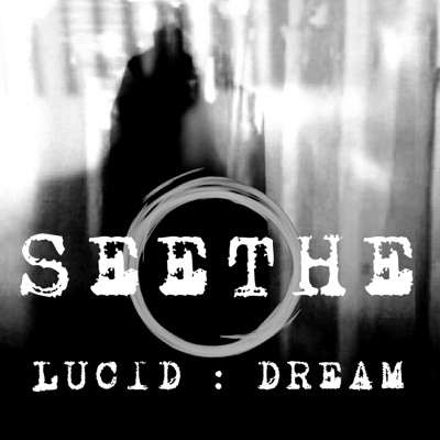 Lucid Dream