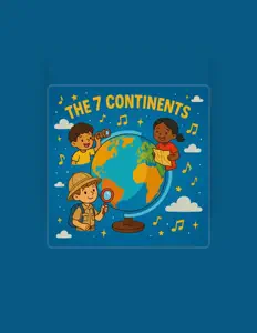 Poslechněte si interpreta Plutot, sledujte hudební videa, přečtěte si životopis, podívejte se na data turné a další informace.