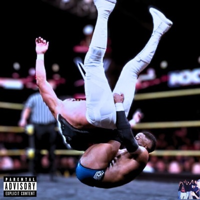 LUMBAR CHECK! - Single