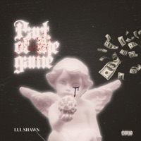 Part Of The Game - Single - CurtisCal & LulShawn