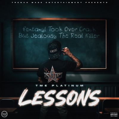 Lessons - Single
