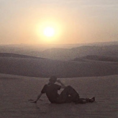 Huracán (feat. vanish shawty) - Single