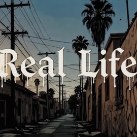 Real Life 2real