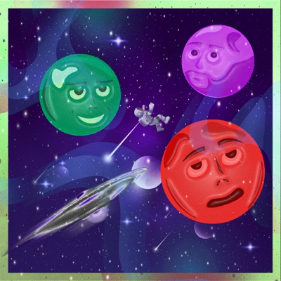 sueño estando despierto (feat. YikkiOnTheKitchen) - Single