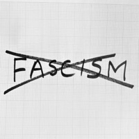 filthy little dolla - Single - Ricky Anderson