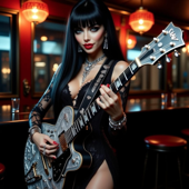 A Remedy For A Lonely Heart