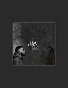 Listen to PEAMEUPHORIA, watch music videos, read bio, see tour dates & more!