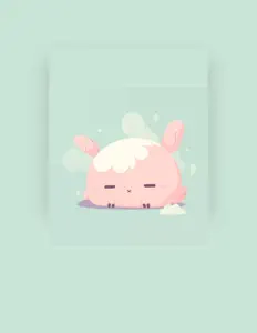 aliebn을(를) 듣고, 뮤직 비디오를 보고, 약력을 읽고, 투어 일정 등을 확인하세요!