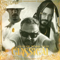 Classi'Call (feat. Mc Artisan, FADA VEX & DMD) - Single - H'Mx