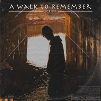 Pitfall - Single - Jgriff