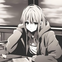 Bad Influence (feat. Its.Obi) - Single - acid.