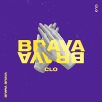 Brava brava - Single - Clo