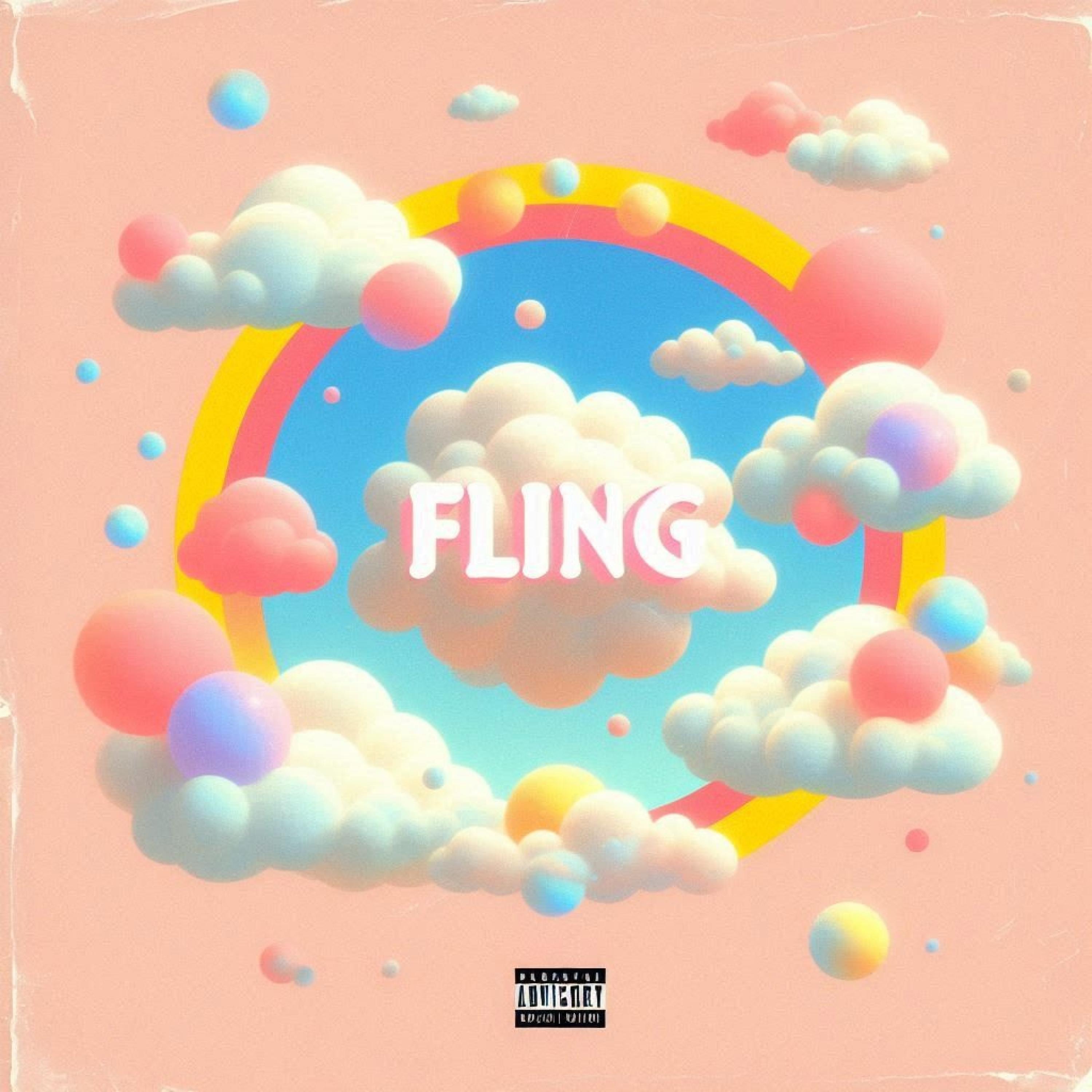 FLING - Single