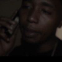 Unknown Gunman (feat. Kenny Juice) - Single - La6Music