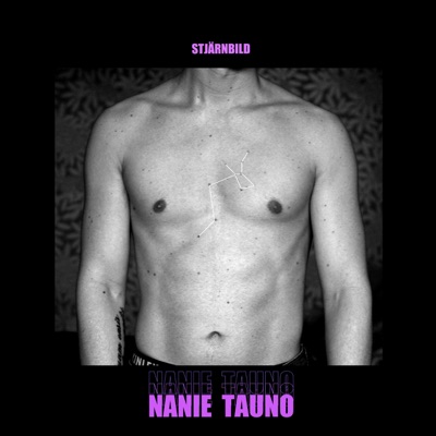 Stjärnbild - Single