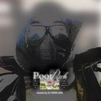 *PoorRich*_*Hosted by DJ KENN*