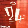 24