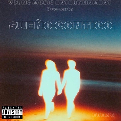 Sueño Contigo - Single