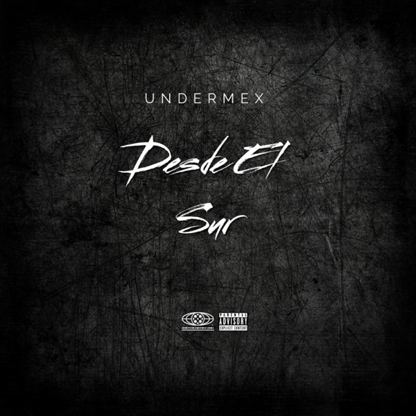 Desde El Sur (feat. FatLine, Grueso Eme, Krudose & Noarth)