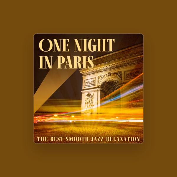 French Piano Jazz Music Oasis's avatar