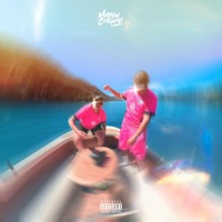 Toxique - Single - Marou Chenko