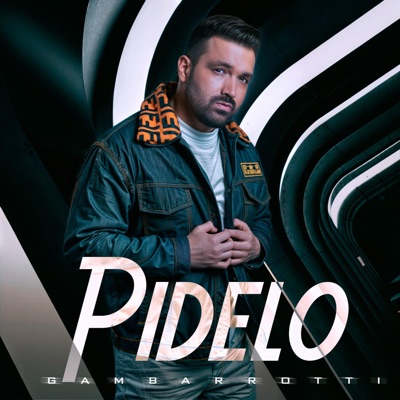 Pídelo - Single