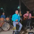 UN MILAGRO EN MI