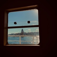 Dört Tarafı Yalnızlık - Single - Sera Savaş