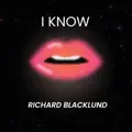 I Know