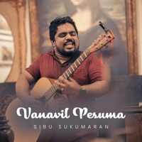 Vanavil Pesuma - Single - Sibu Sukumaran