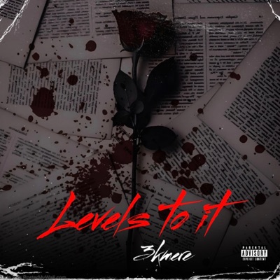 Levels to It - Single