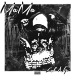 Mama - Single