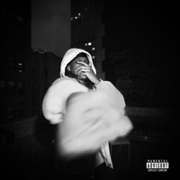 Face Card - Single - J Dlux