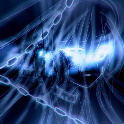 не проснусь - Single