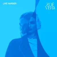 - -  - Vera_Live — Vera_Live